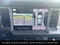 2025 Ford Bronco Outer Banks PAINT MATCHED HARD TOP