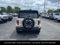 2025 Ford Bronco Outer Banks SOFT TOP