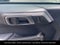 2025 Ford Bronco Outer Banks SOFT TOP