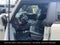 2025 Ford Bronco Outer Banks SOFT TOP