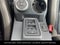 2025 Ford Bronco Outer Banks SOFT TOP