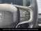 2025 Ford Bronco Outer Banks SOFT TOP