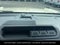 2025 Ford Bronco Outer Banks SOFT TOP