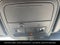 2025 Ford Bronco Outer Banks SOFT TOP