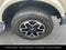 2025 Ford Bronco Outer Banks SOFT TOP