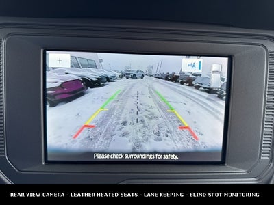 2023 Ford Bronco Outer Banks HARD TOP