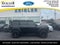 2023 Ford Bronco Wildtrak 2.7L V6 SASQUATCH