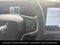 2023 Ford Bronco Wildtrak 2.7L V6 SASQUATCH