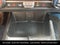 2023 Ford Bronco Wildtrak 2.7L V6 SASQUATCH
