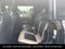 2023 Ford Bronco Wildtrak 2.7L V6 SASQUATCH