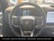 2023 Ford Bronco Wildtrak 2.7L V6 SASQUATCH