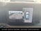 2023 Ford Bronco Wildtrak 2.7L V6 SASQUATCH