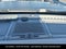 2023 Ford Bronco Wildtrak 2.7L V6
