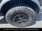 2023 Ford Bronco Wildtrak 2.7L V6