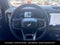 2023 Ford Bronco Wildtrak 2.7L V6