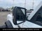2023 Ford Bronco Wildtrak 2.7L SASQUATCH