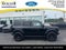 2023 Ford Bronco Wildtrak 2.7L V6 HARDTOP