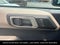 2023 Ford Bronco Wildtrak 2.7L V6 HARDTOP