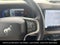 2023 Ford Bronco Wildtrak 2.7L V6 HARDTOP