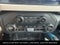 2023 Ford Bronco Wildtrak 2.7L V6 HARDTOP