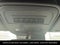 2023 Ford Bronco Wildtrak 2.7L V6 HARDTOP