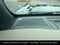 2023 Ford Bronco Wildtrak 2.7L V6 HARDTOP