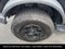 2023 Ford Bronco Wildtrak 2.7L V6 HARDTOP
