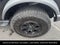 2023 Ford Bronco Wildtrak 2.7L V6 HARDTOP