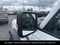 2021 Ford Bronco Wildtrak LUX PACKAGE 2.7L HARDTOP