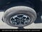 2025 Ford Bronco Outer Banks LUXURY PACKAGE