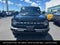 2025 Ford Bronco Outer Banks LUXURY PACKAGE