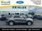 2011 Ford Explorer XLT 4WD