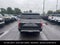 2021 Ford Expedition Max Platinum LOCAL TRADE