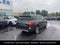 2021 Ford Expedition Max Platinum LOCAL TRADE