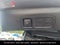 2021 Ford Expedition Max Platinum LOCAL TRADE