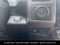 2021 Ford Expedition Max Platinum LOCAL TRADE