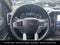 2021 Ford Expedition Max Platinum LOCAL TRADE