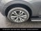 2021 Ford Expedition Max Platinum LOCAL TRADE