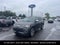 2021 Ford Expedition Max Platinum LOCAL TRADE