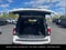 2022 Ford Expedition Timberline PANORAMIC ROOF