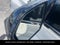 2022 Ford Expedition Timberline PANORAMIC ROOF
