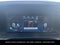 2022 Ford Expedition Timberline PANORAMIC ROOF