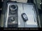 2022 Ford Expedition Timberline PANORAMIC ROOF