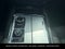 2022 Ford Expedition Timberline PANORAMIC ROOF