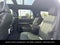 2022 Ford Expedition Timberline PANORAMIC ROOF