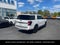 2022 Ford Expedition Timberline PANORAMIC ROOF