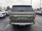 2024 Ford Expedition Limited PANORAMIC ROOF