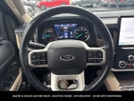 2024 Ford Expedition Limited PANORAMIC ROOF