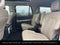 2024 Ford Expedition Limited PANORAMIC ROOF