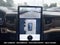 2023 Ford Expedition Limited LOCAL LEASE RETURN